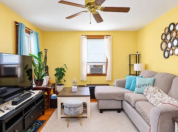 2nd image of 40 Baker Ave #1