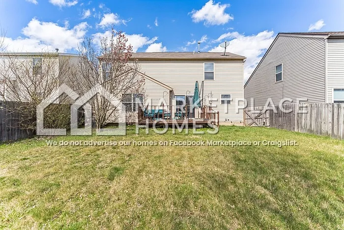 6391 Whims Rd — Photo 24