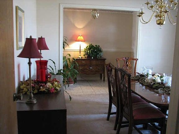 3rd image of 520 Sequoia Dr