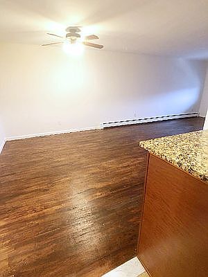 5th image of 25-08 46th St #3R