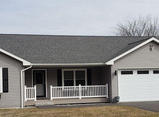 342 Endicott East St, Laconia, NH 03246