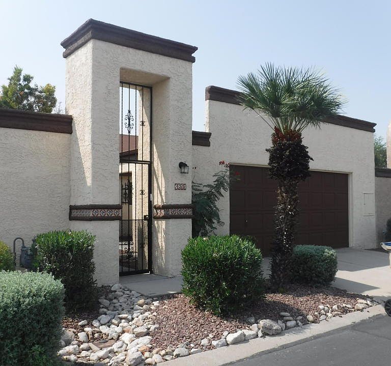 1st image of 4891 W Doria Dr