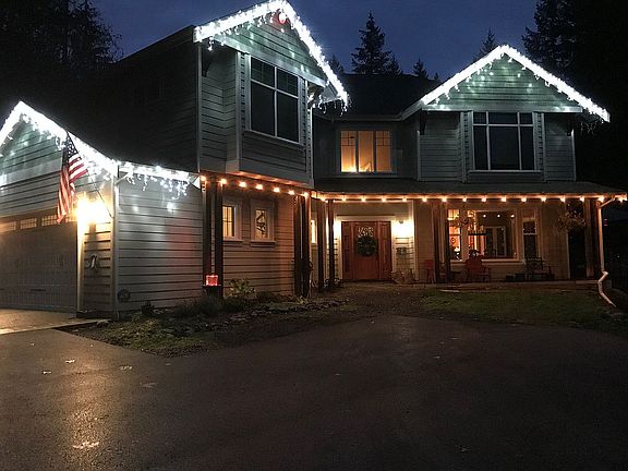 2nd image of 18724 320th Ave NE