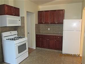 2nd image of 349 E 80th St APT 2