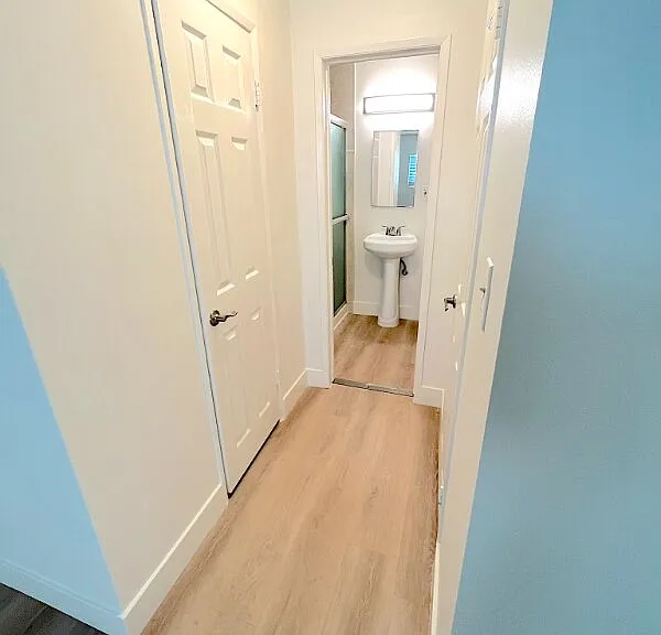 2121 Placentia Ave #I — Photo 19