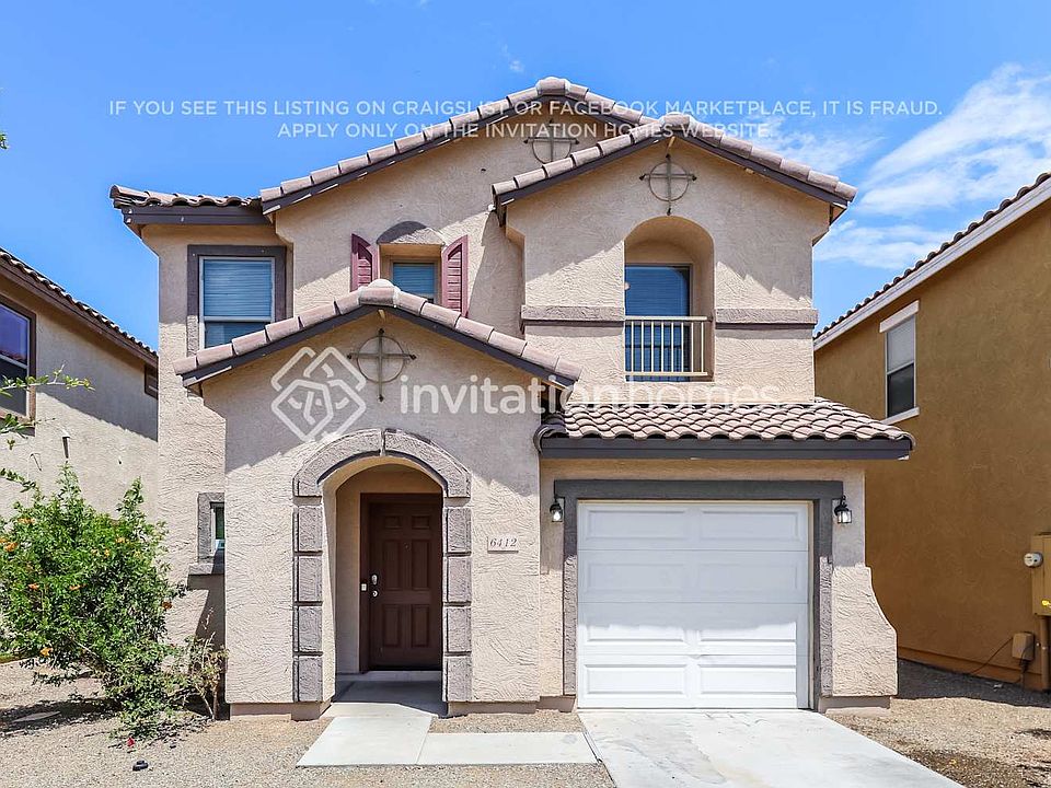 1st image of 6412 W Fawn Dr
