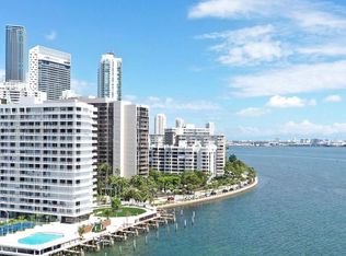 200 SE 15th Rd APT 16C, Miami, FL 33129