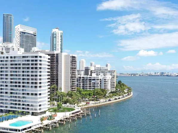 200 SE 15th Rd APT 16C, Miami, FL 33129