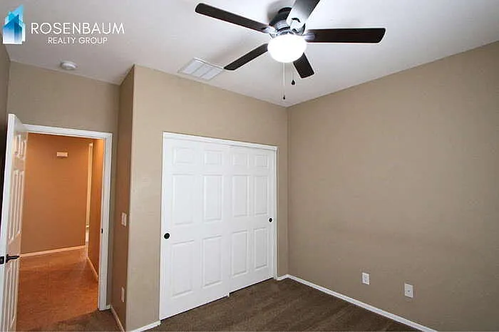 2756 E Rakestraw Ln — Photo 18