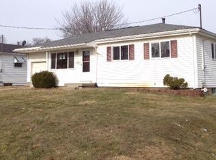 3420 Fir Tree Ln, Erlanger, KY 41018