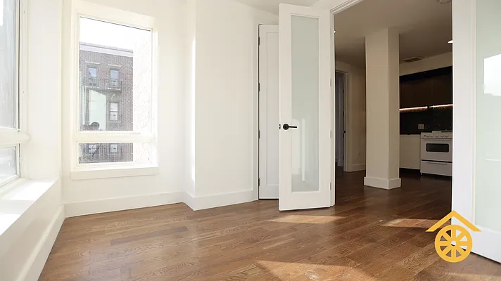 Rented by Gypsy Housing LLC | media 47