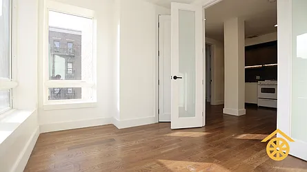 Rented by Gypsy Housing LLC