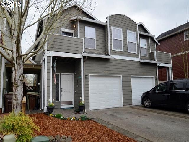 1st image of 6796 SE Sweet Meadow Ln