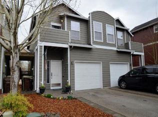 6796 SE Sweet Meadow Ln, Hillsboro, OR