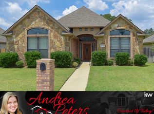 219 Meir Ln, College Station, TX 77845