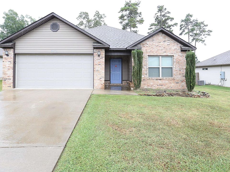 1st image of 2073 Dandelion Dr