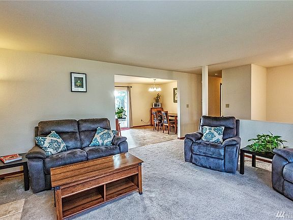 2nd image of 2199 Ponderosa Dr SE