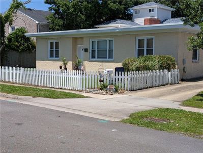 405 25th St, Virginia Beach, VA, 23451