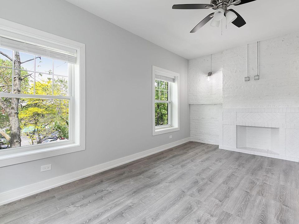 1st image of 6055 N Winthrop Ave #3