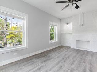 6055 N Winthrop Ave #3, Chicago, IL 60660