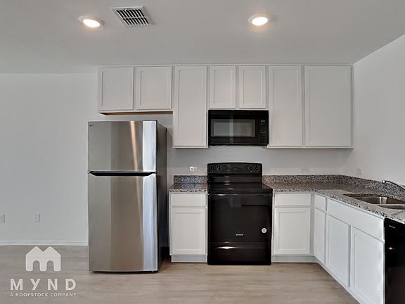 5th image of 6800 Sunbeam Cir