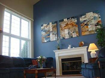 4th image of 10340 S Ashley Ln