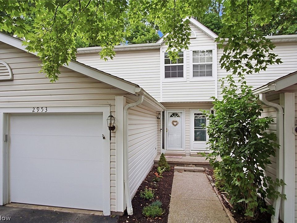 1st image of 2953 Heatherwood Ct