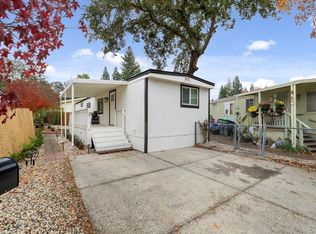 6805 Douglas Blvd SPC 37, Granite Bay, CA 95746