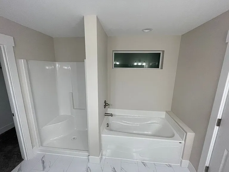 1401 Hardcastle Ave — Photo 23