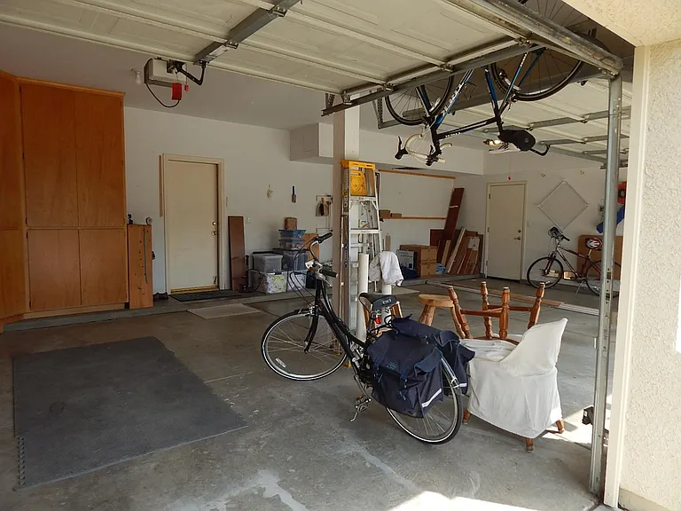 2913 Prado Ln — Photo 19