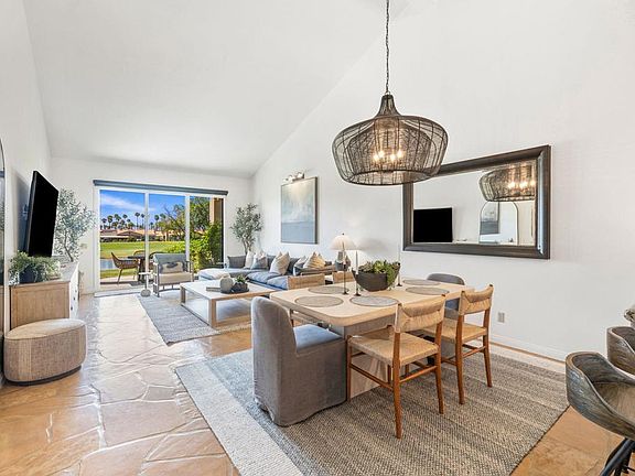 2nd image of 38674 Wisteria Dr
