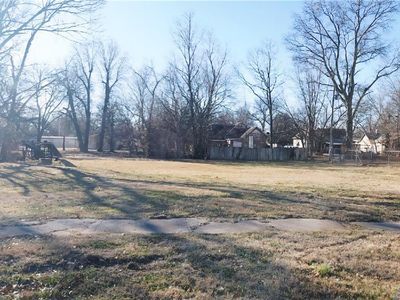 436 E 22nd St, Pittsburg, KS, 66762