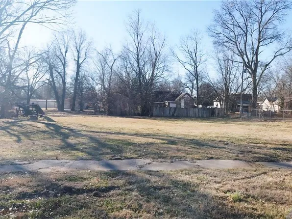 436 E 22nd St, Pittsburg, KS 66762