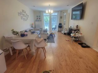 1251 E 19th St #2A, Brooklyn, NY