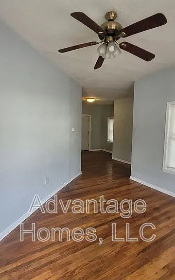 105 Brooklyn Ave — Photo 7