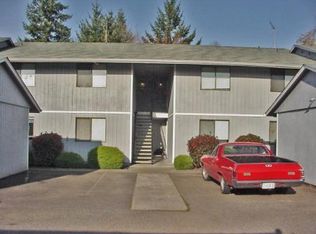 1424 NE 140th Ave #C, Vancouver, WA