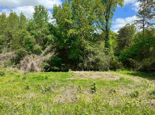 150 Bulman Rd, Roebuck, SC 29376