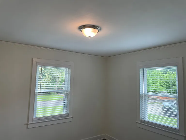 408 Rockridge Ave — Photo 18