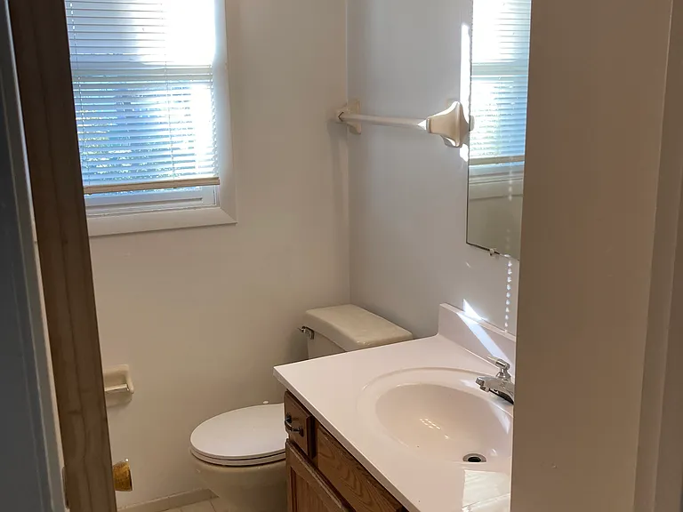 71 Ezio Dr #67 — Photo 9