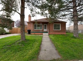 425 N Main St, Orem, UT 84057