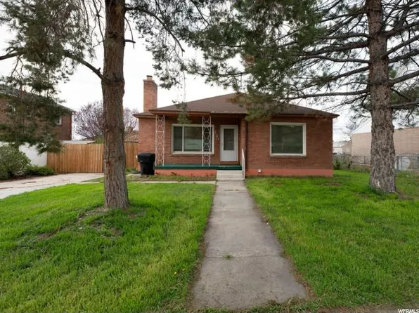 425 N Main St, Orem, UT 84057