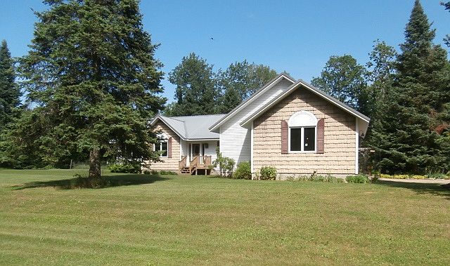 1st image of 11008 N River Ln