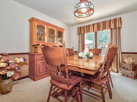 5th image of 1303 Coventry Ct