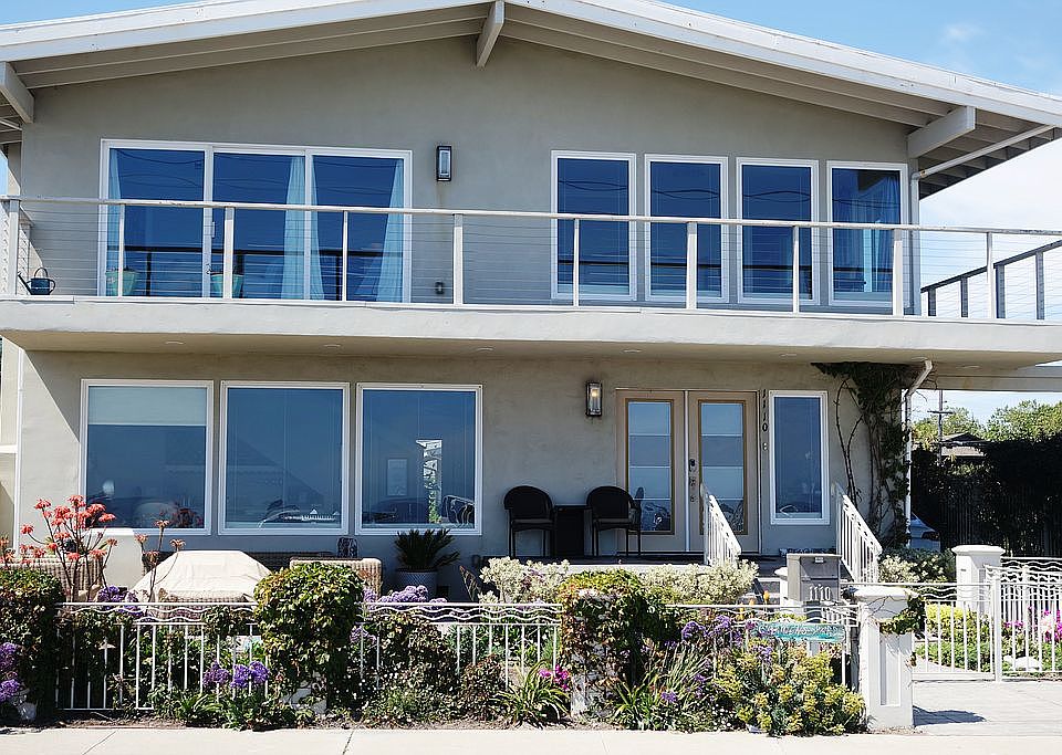 1st image of 1110 W Cliff Dr