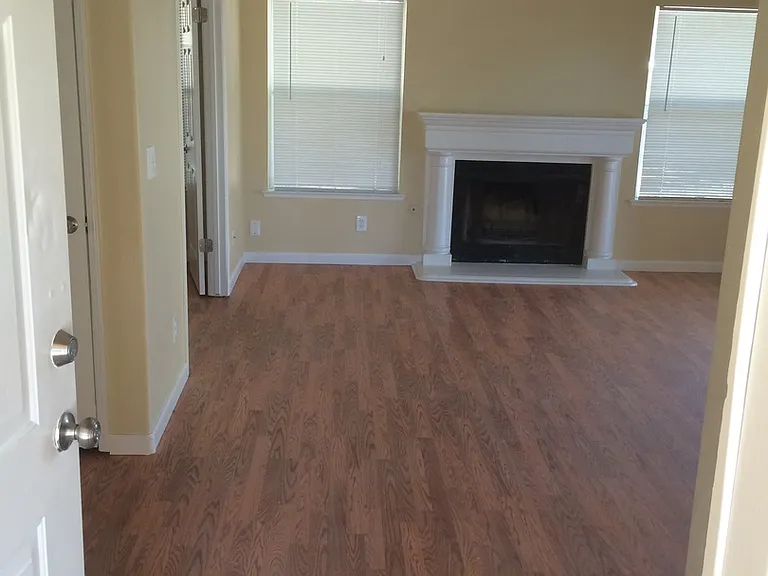 507 Chianti Ct — Photo 2