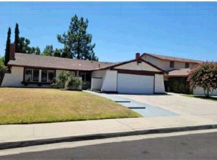 4163 Bernardo Ct, Chino, CA 91710