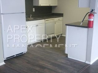 3 Randolph Pl, Willingboro, NJ 08046