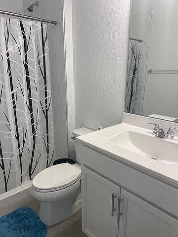5133 Armina Pl — Photo 8