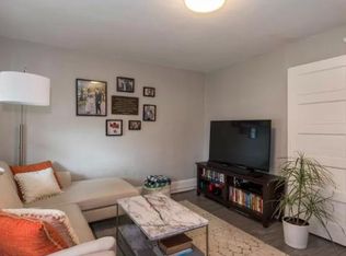 2413 Tremont Ave #A, Cleveland, OH 44113