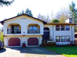 307 S 19th St, Renton, WA 98055